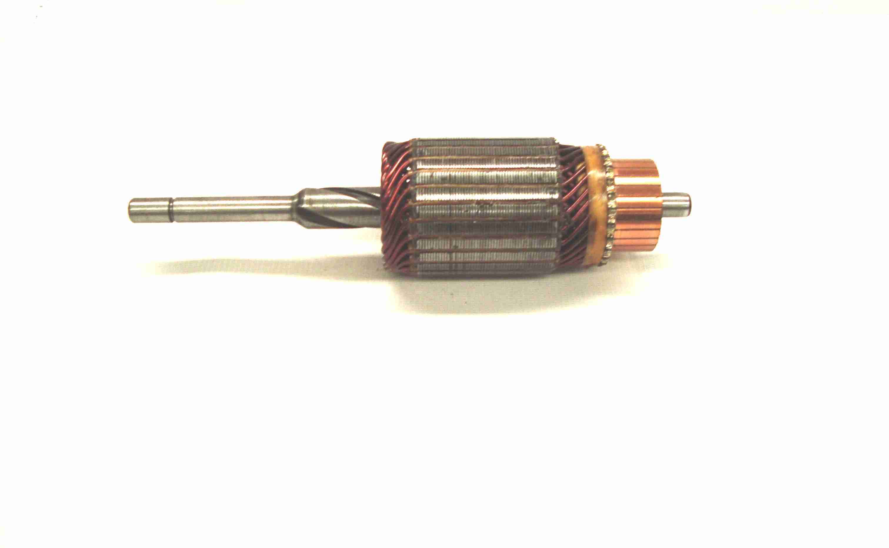 Product 23077014