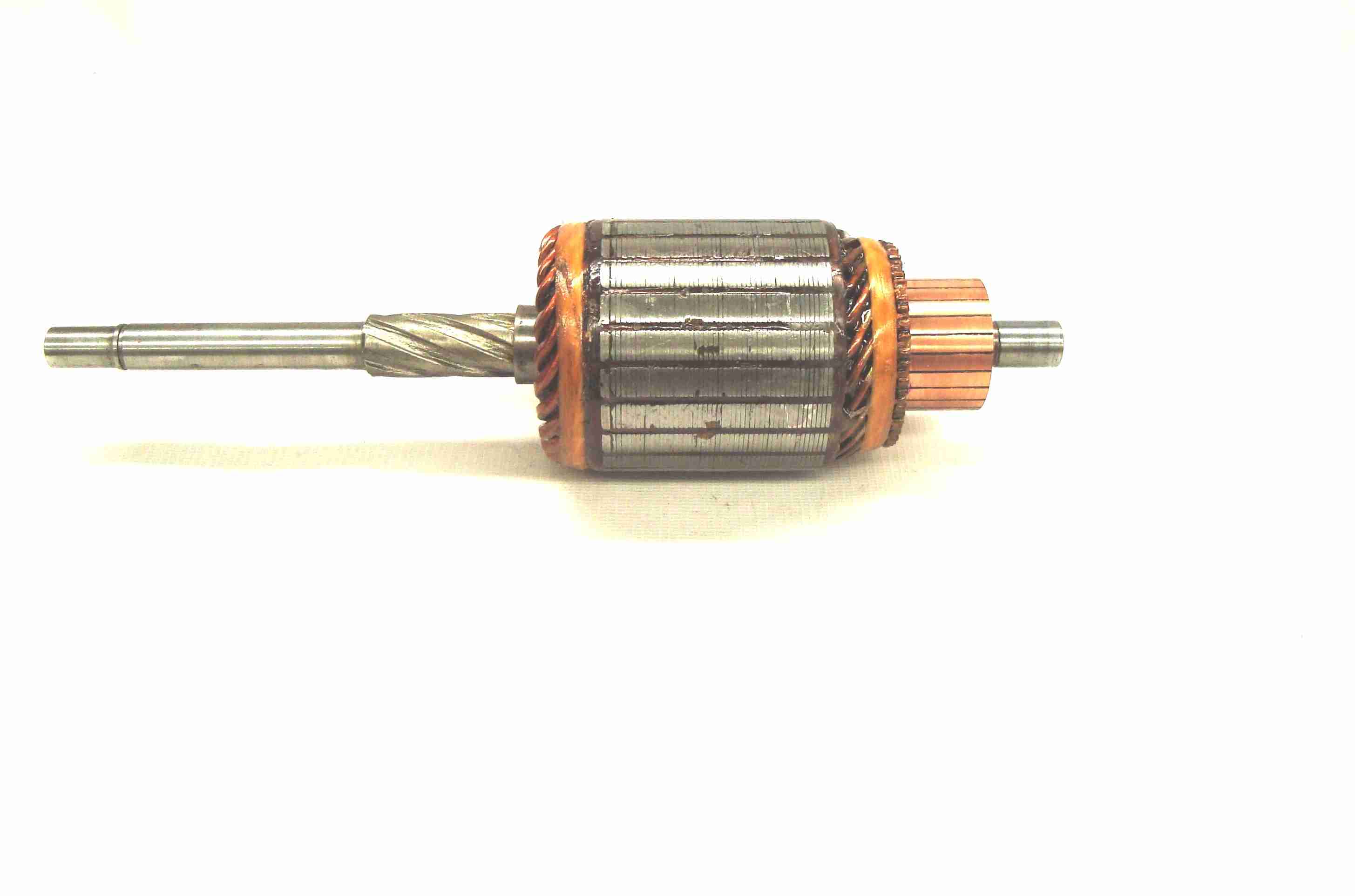 Product 23077015