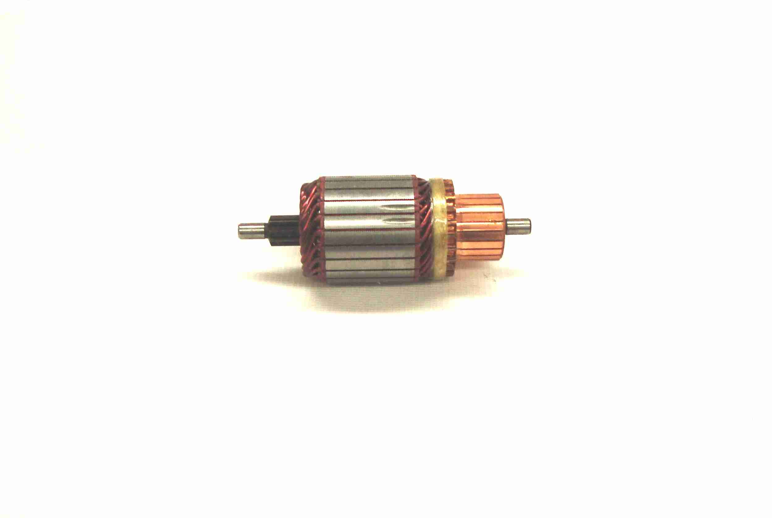 Product 23077016