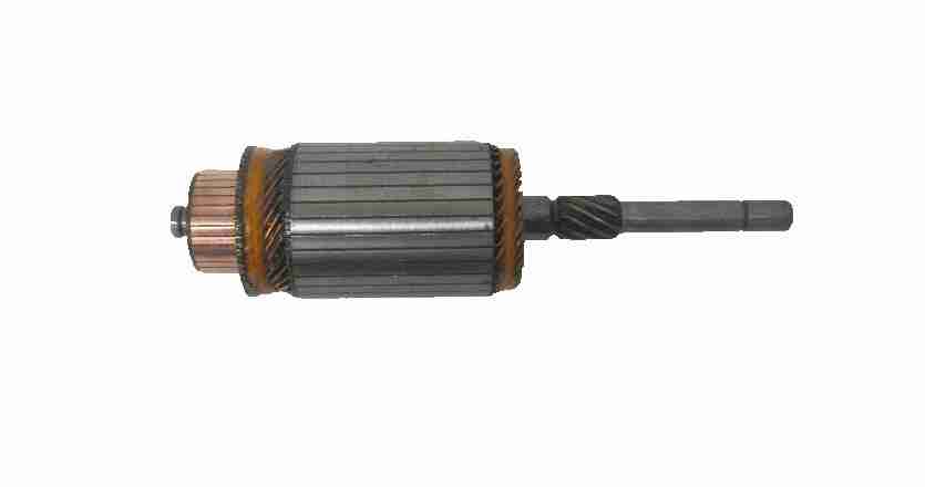 Product 23077017