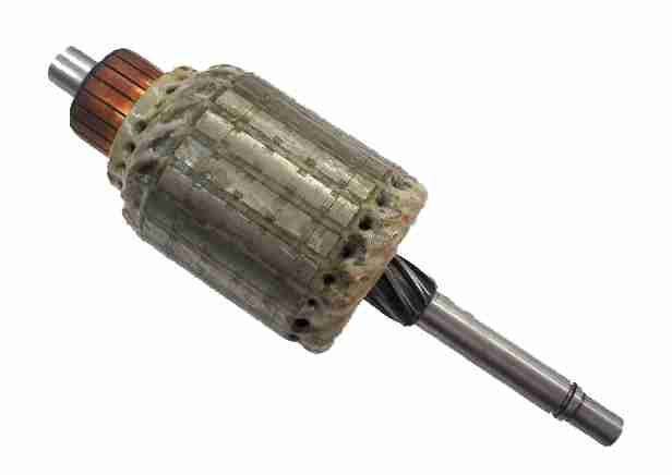 Product 23077021