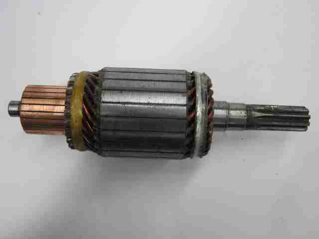 Product 23077022