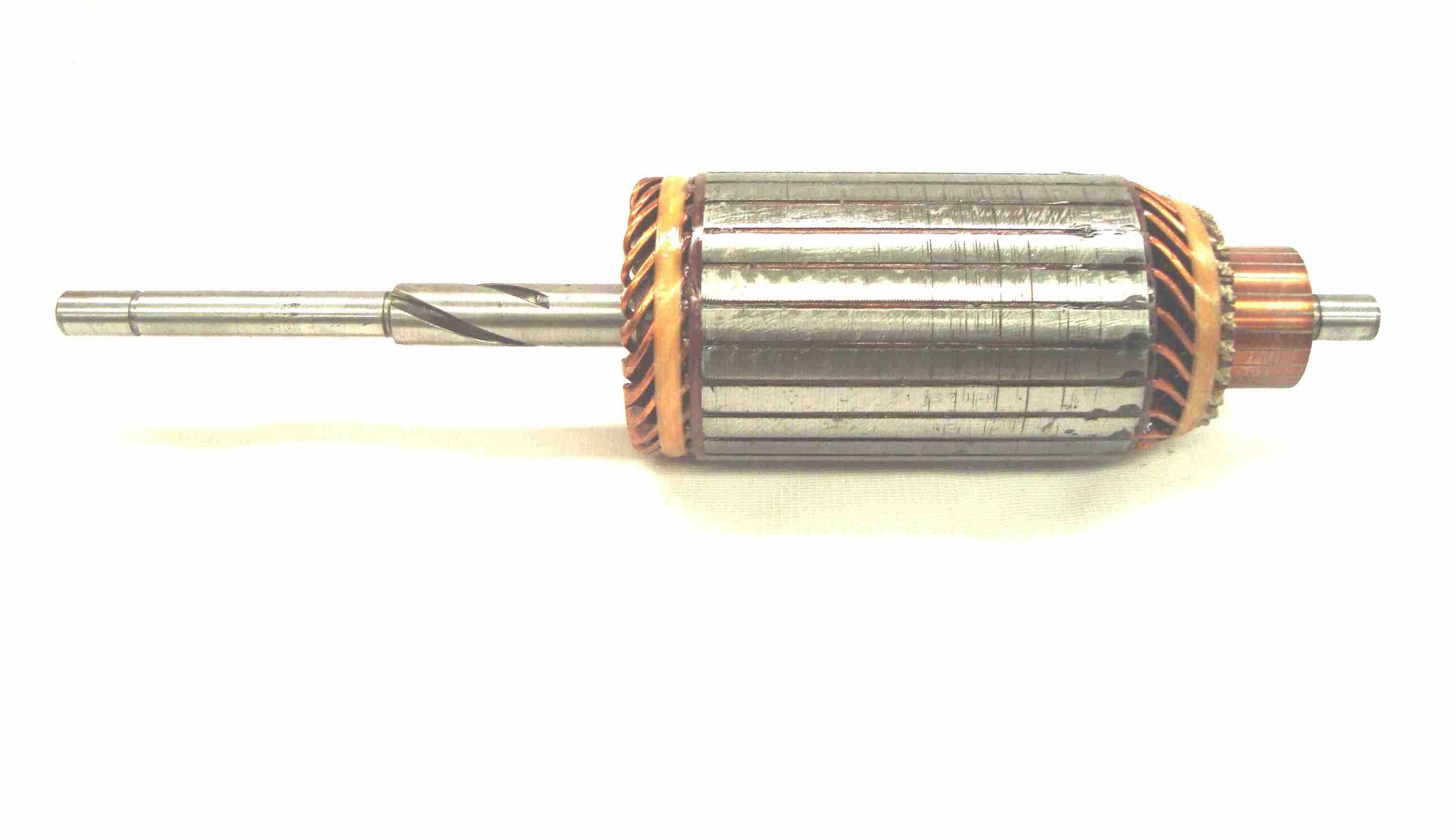 Product 23077025