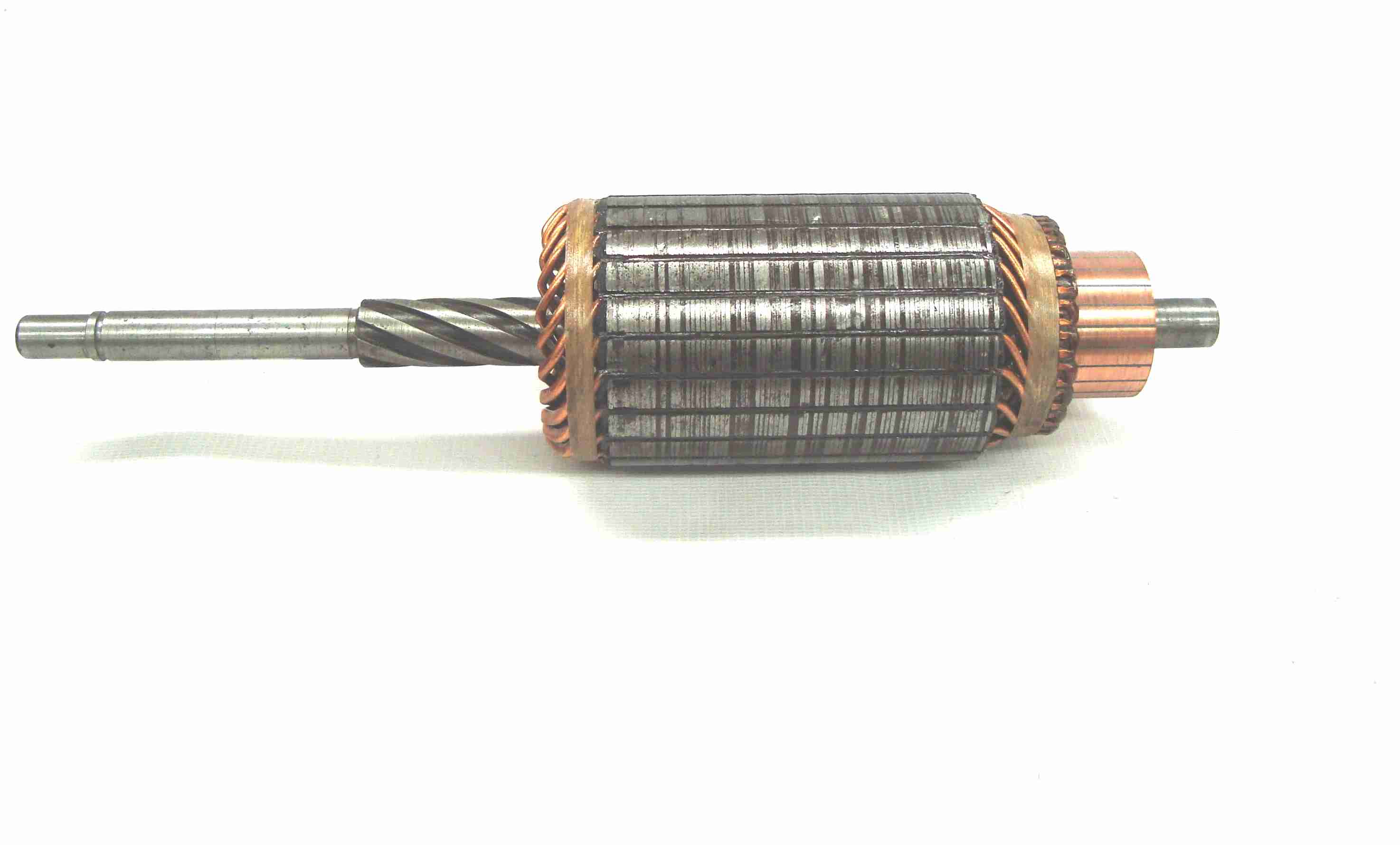 Product 23077026
