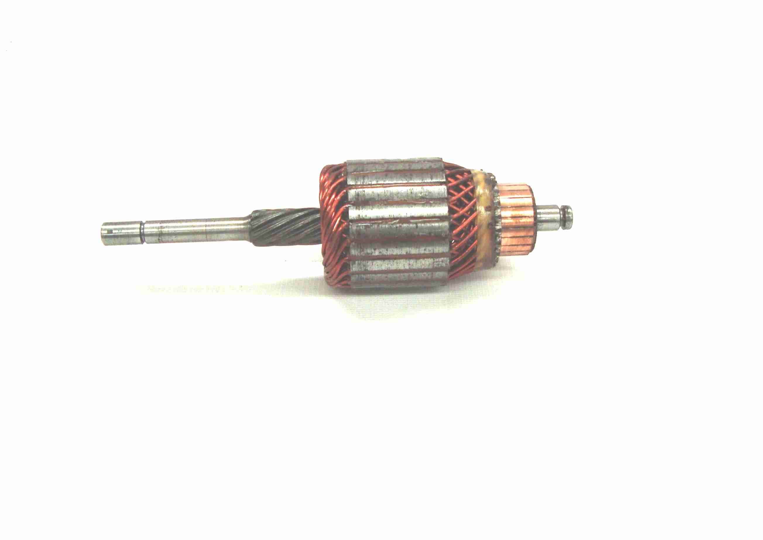 Product 23077029