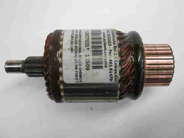 Product 23077031