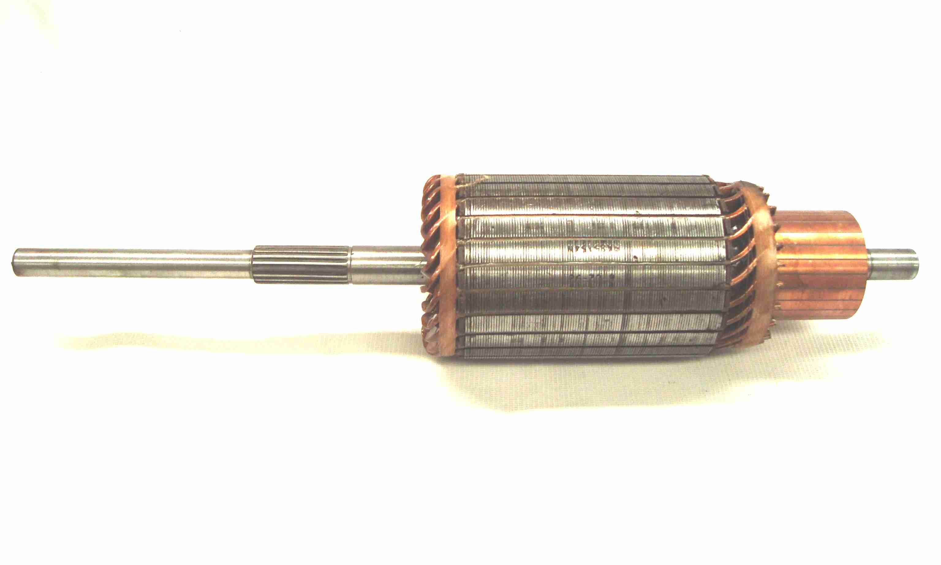 Product 23077032