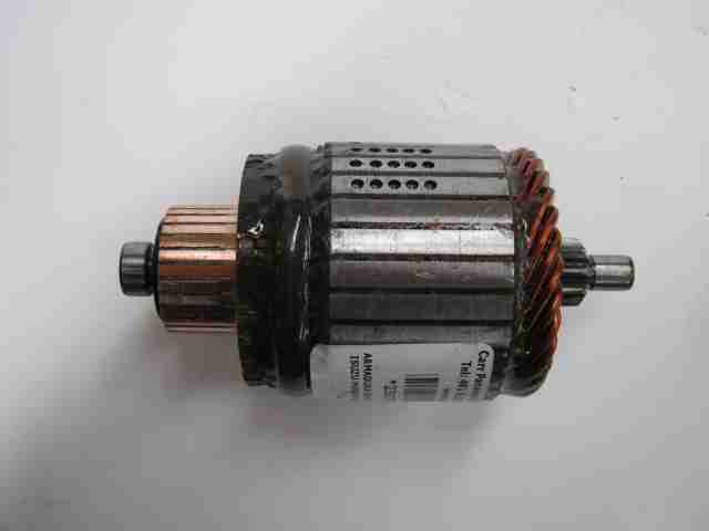 Product 23077033