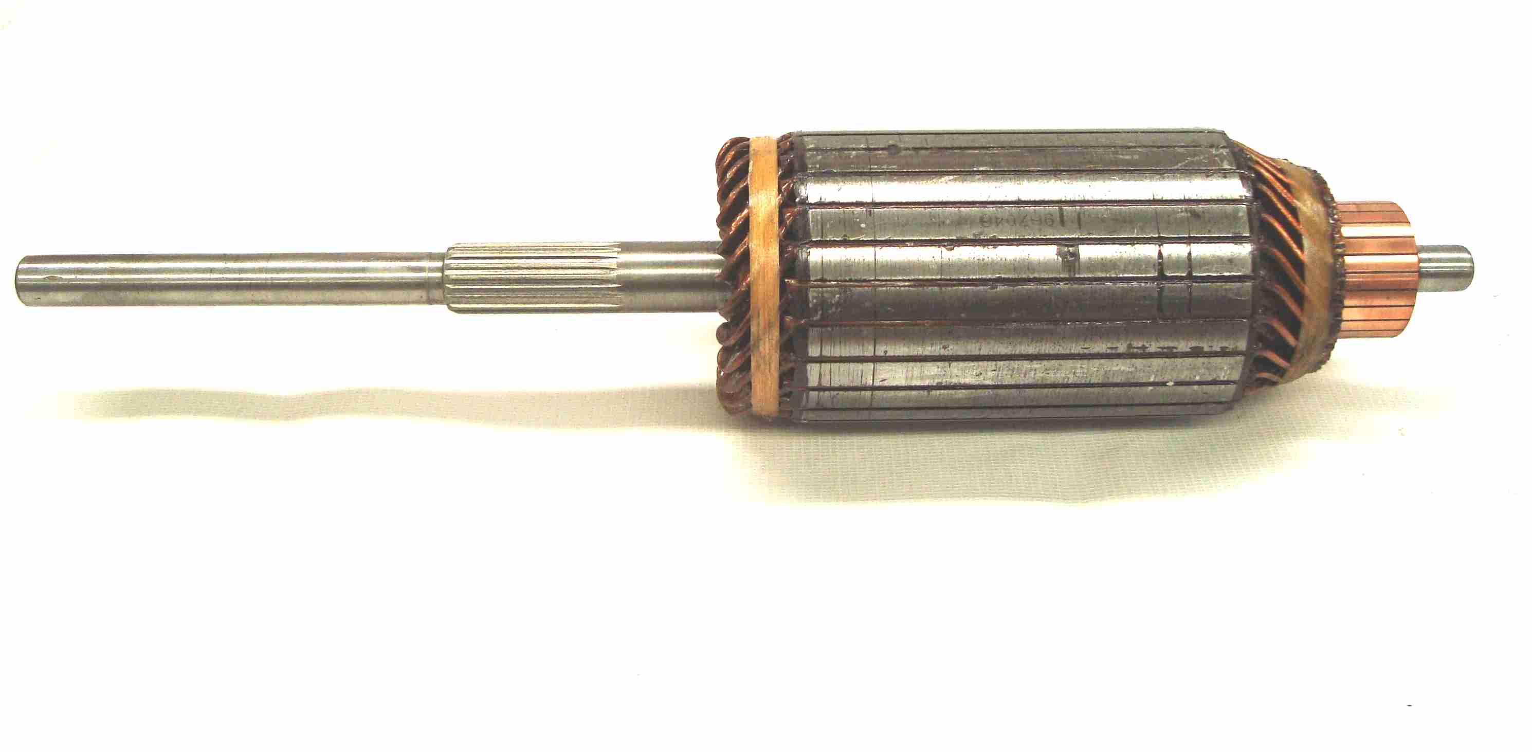 Product 23077035