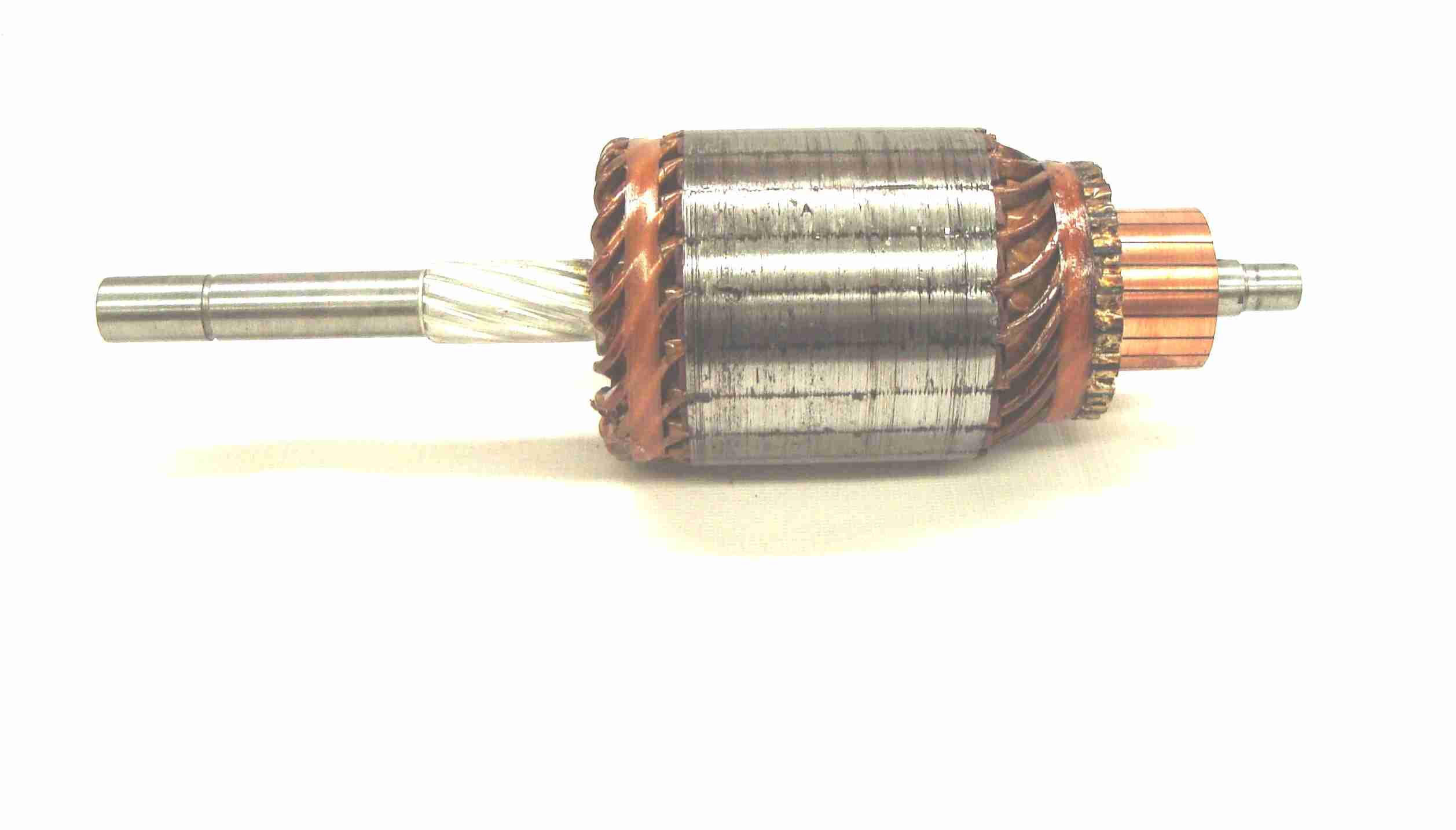 Product 23077036