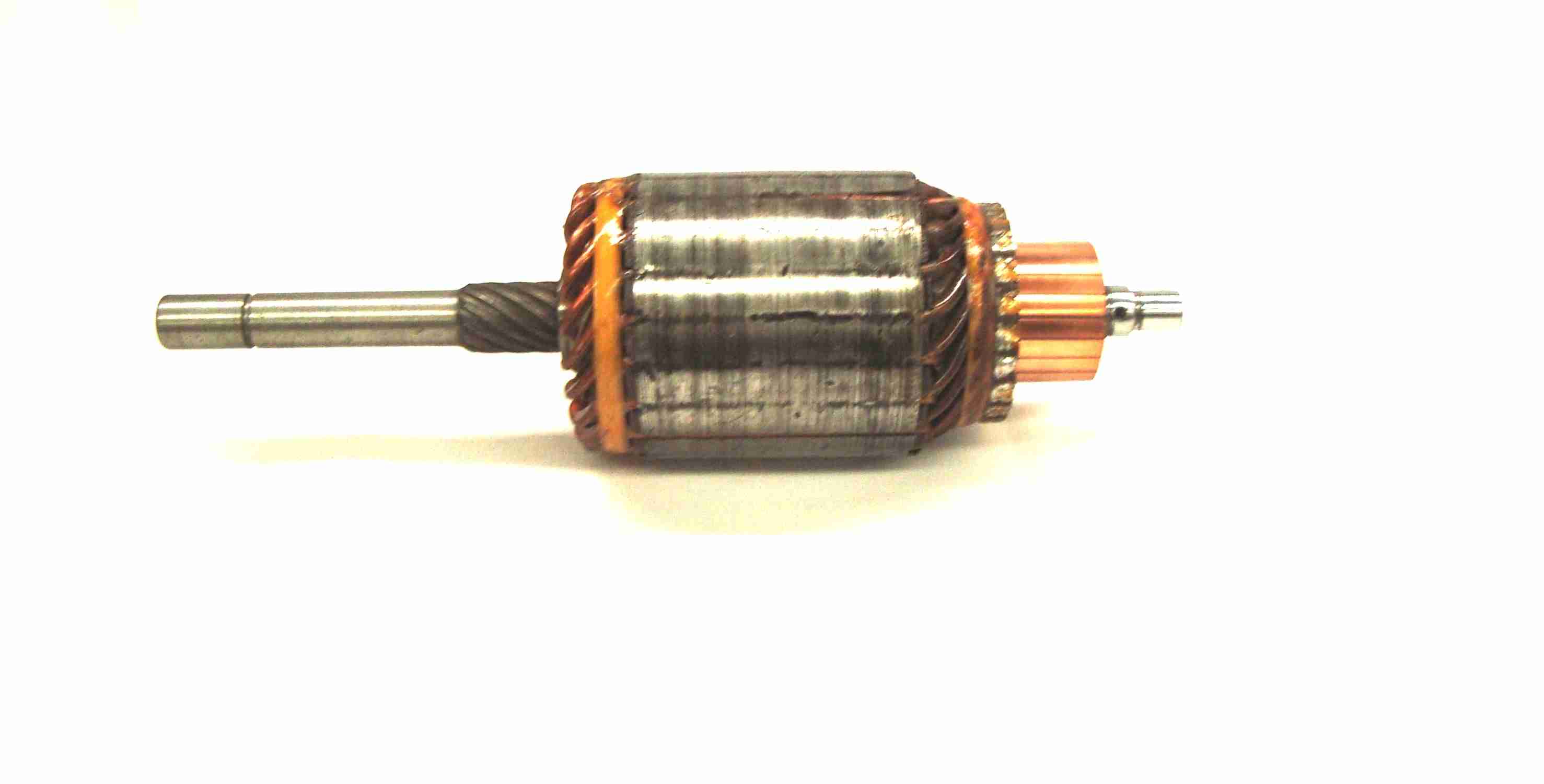 Product 23077037
