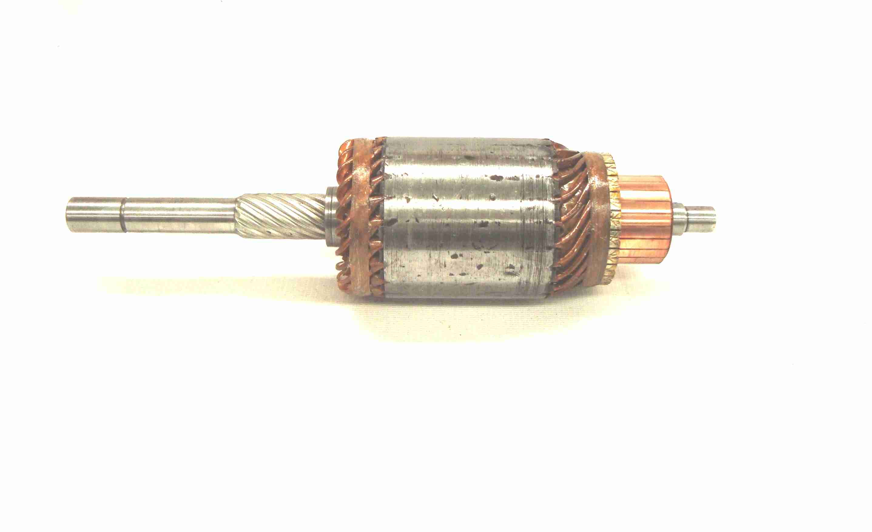 Product 23077038