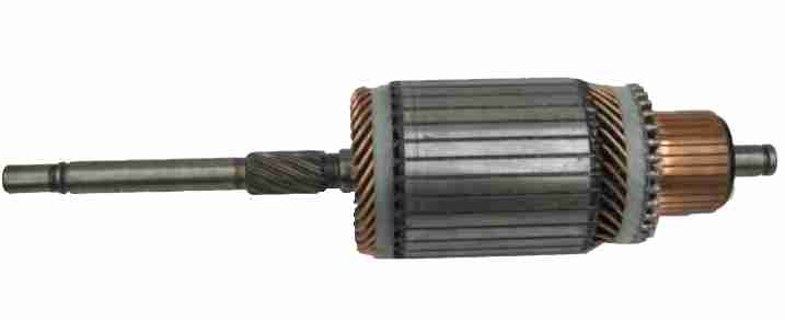Product 23077041