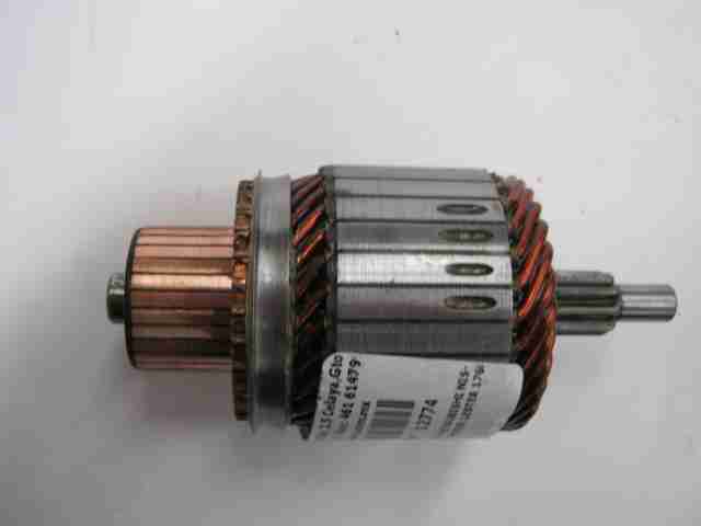 Product 23077042