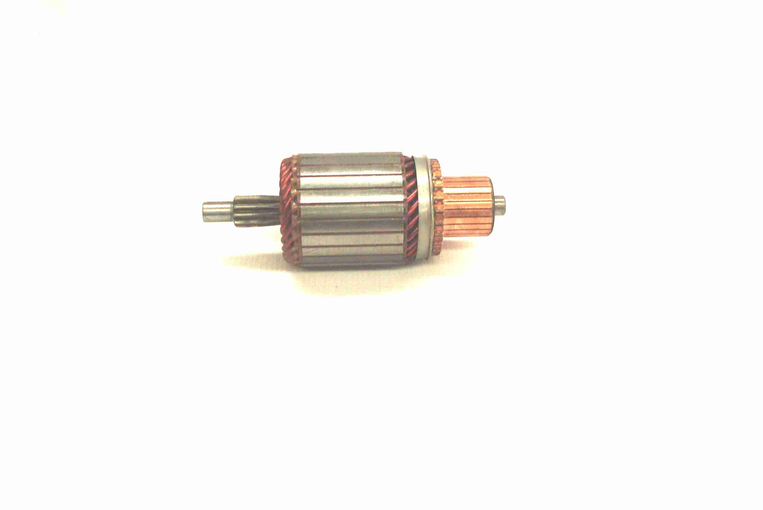 Product 23077044