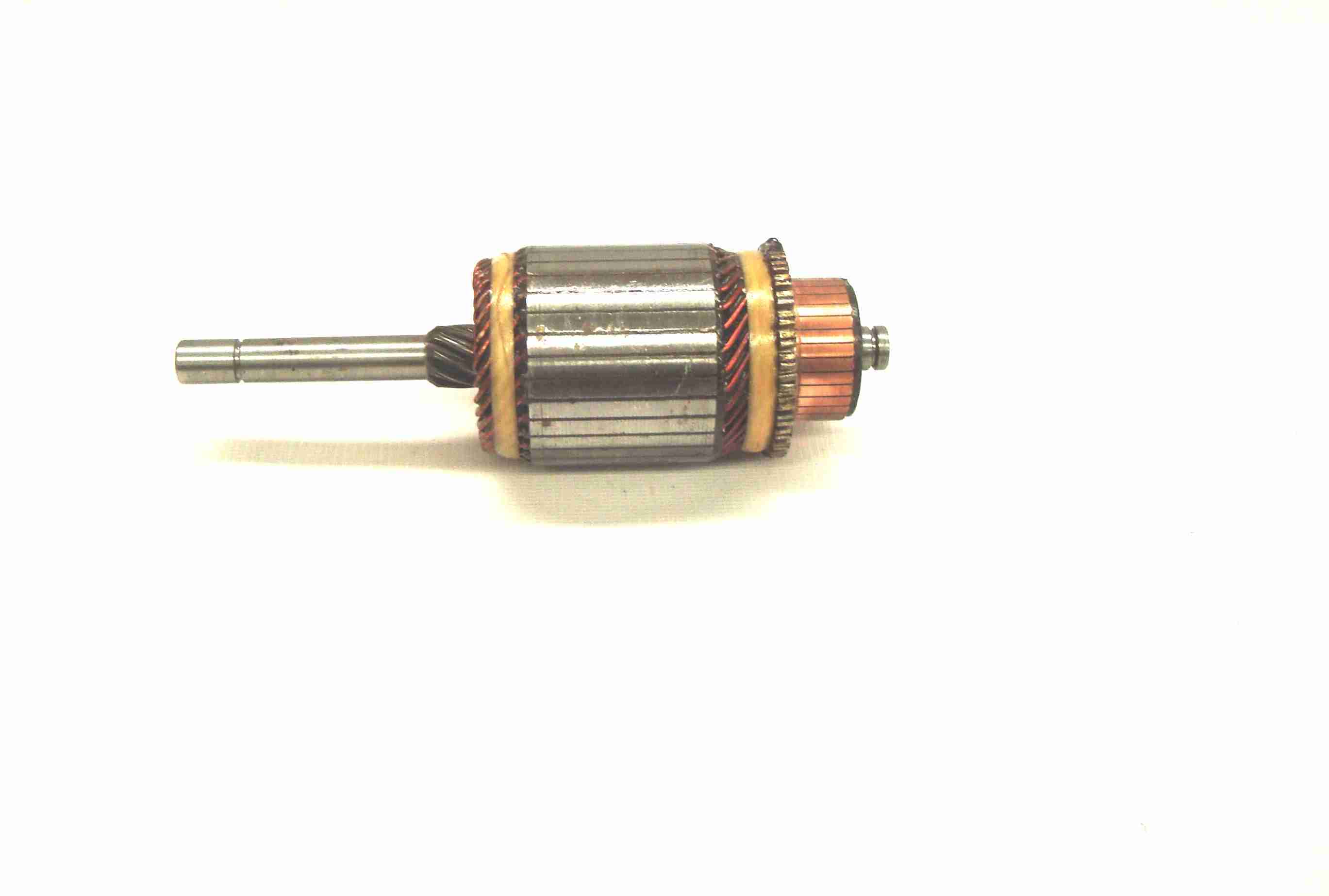 Product 23077046