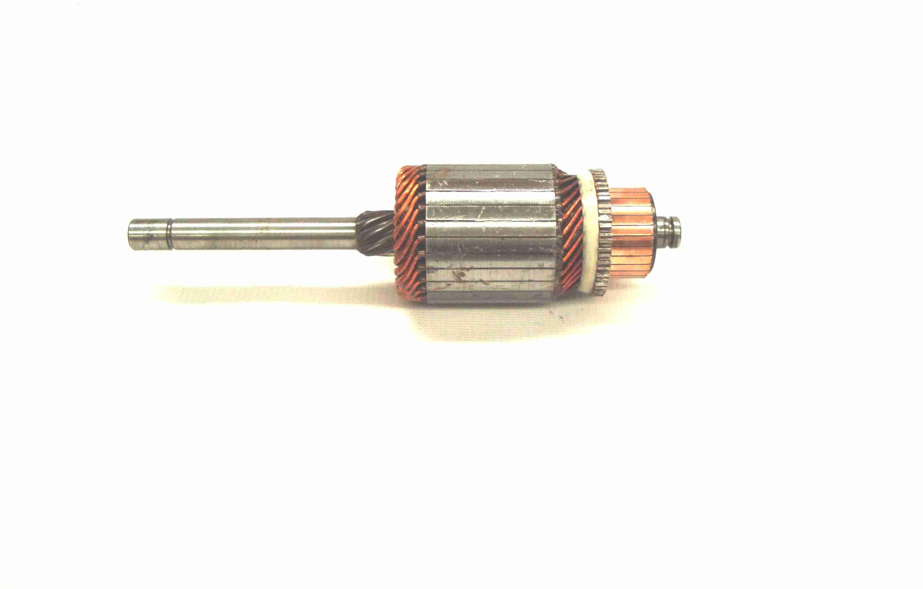 Product 23077048
