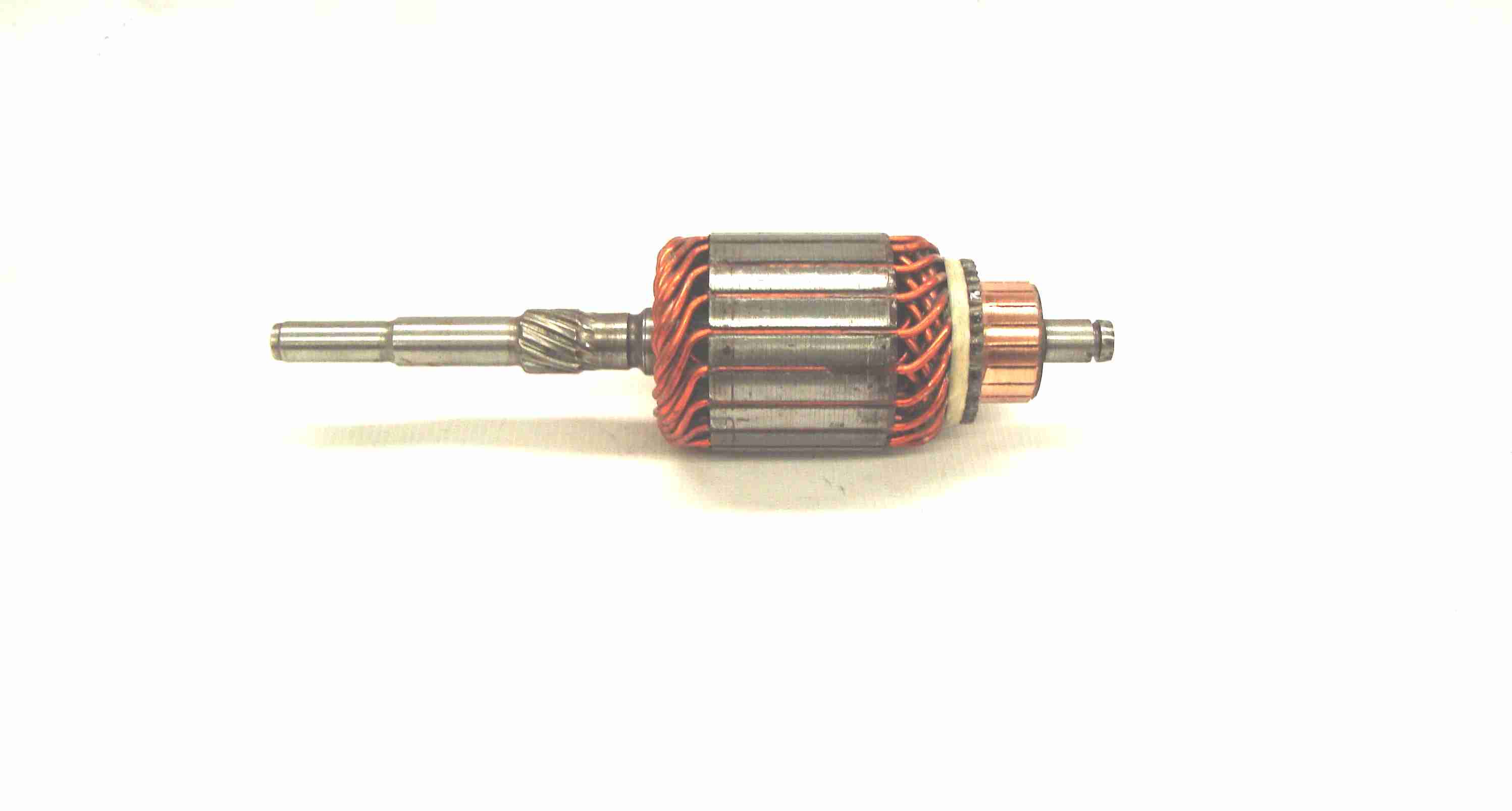 Product 23077049