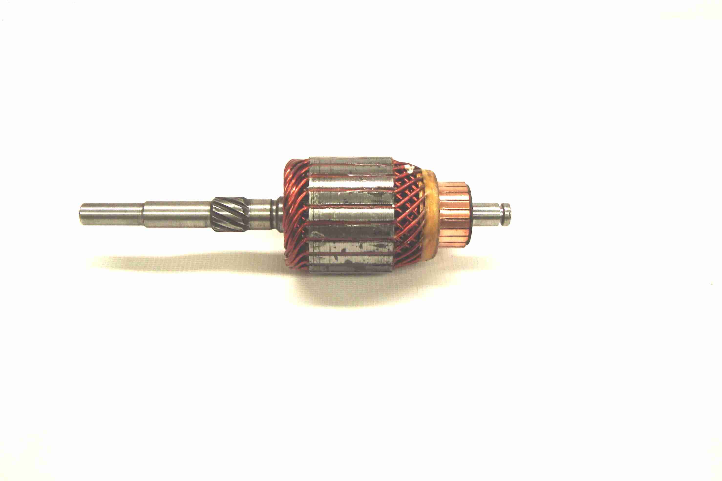 Product 23077050