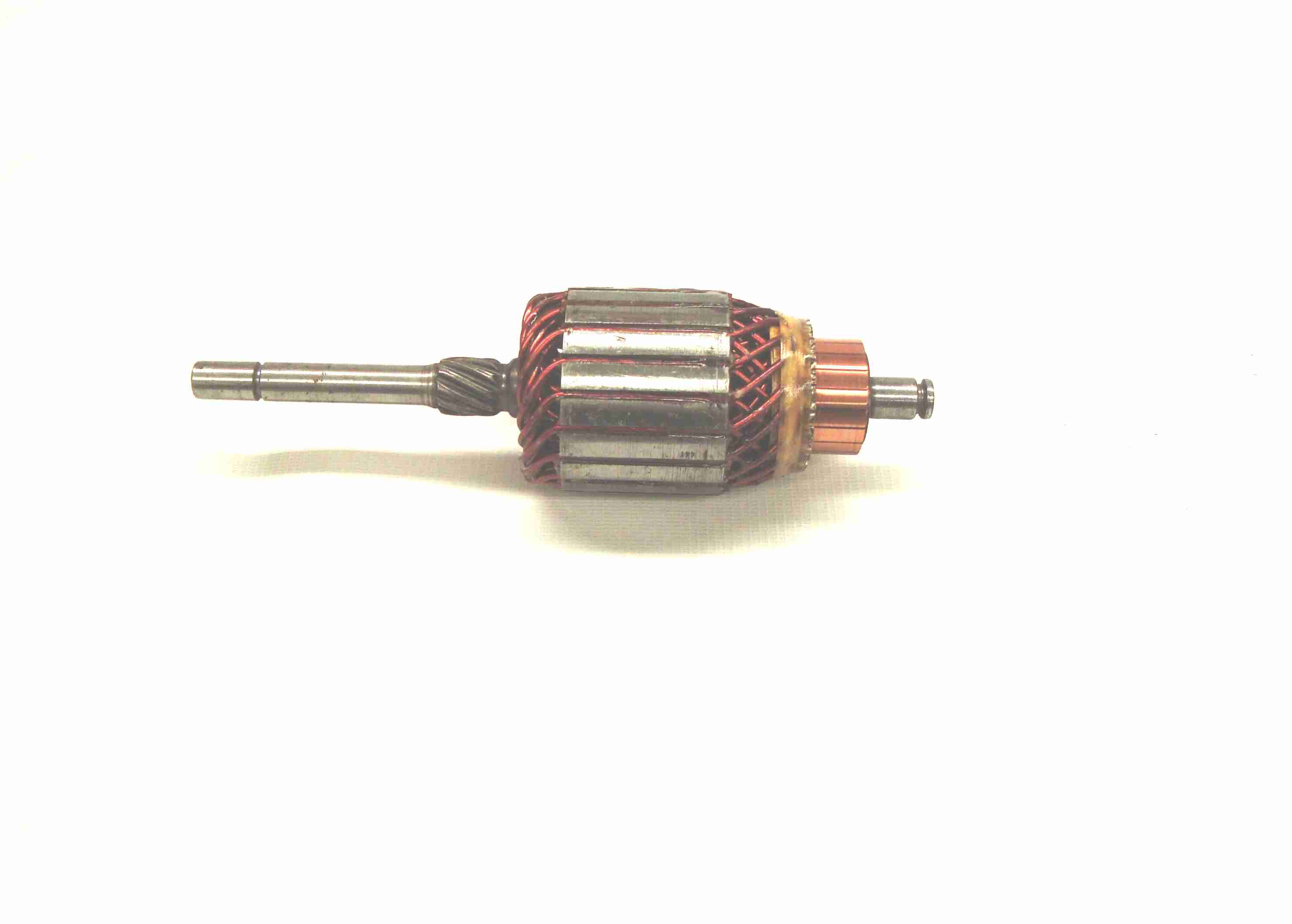 Product 23077051