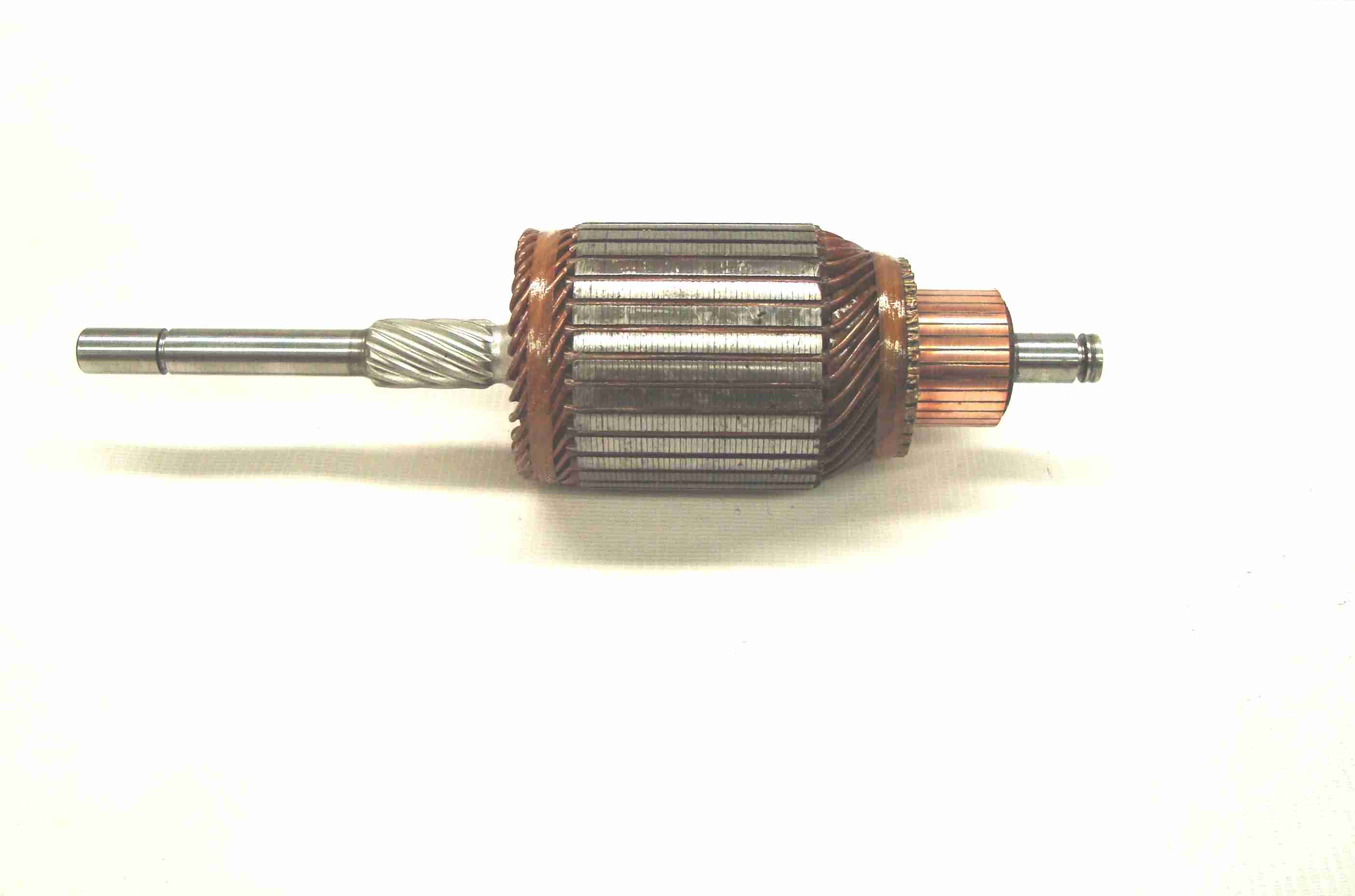 Product 23077054