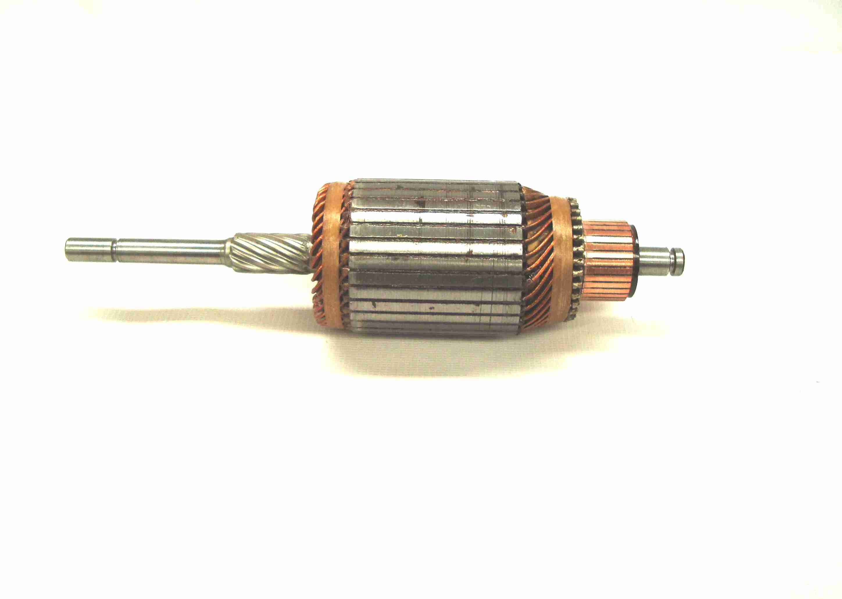 Product 23077055