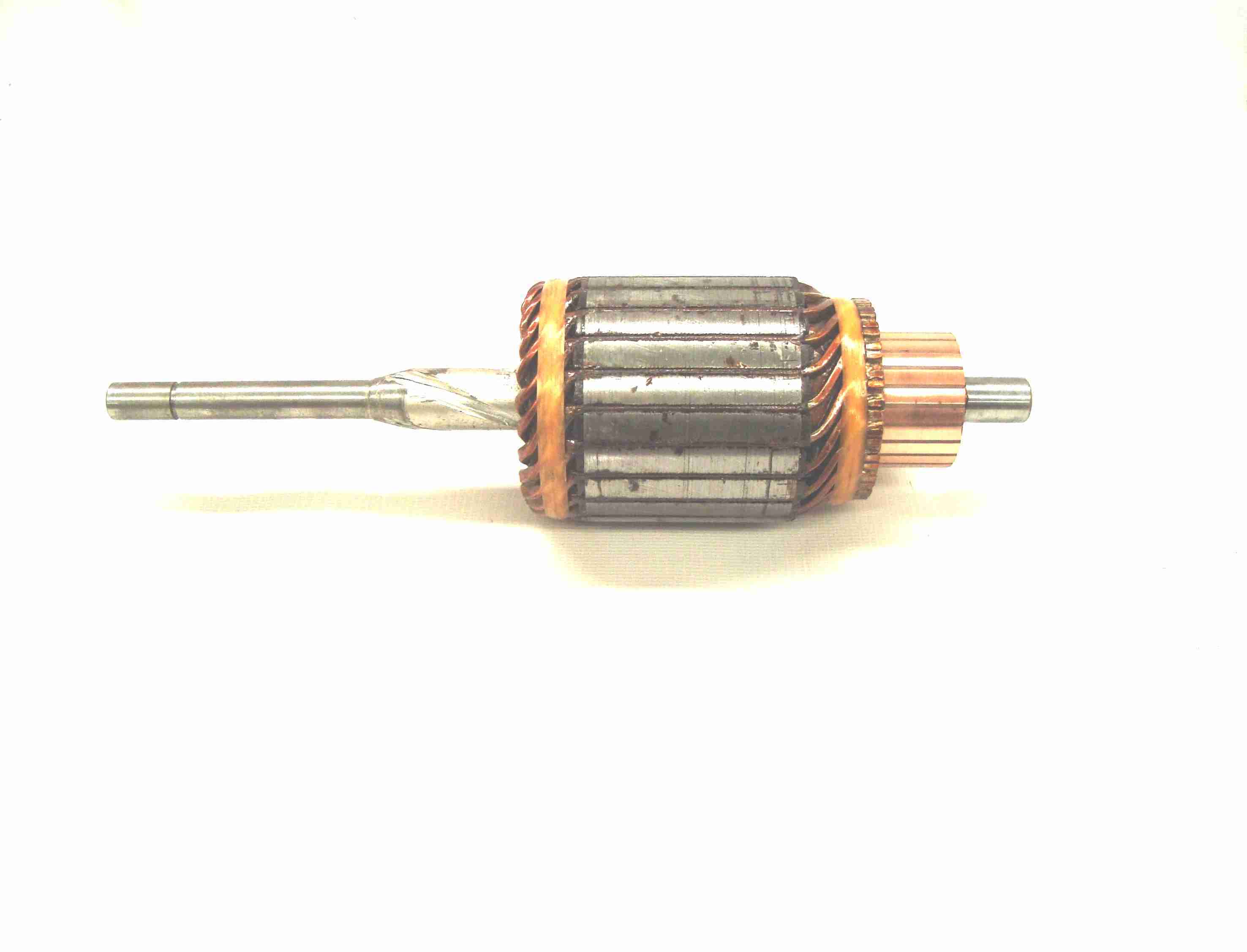 Product 23077057