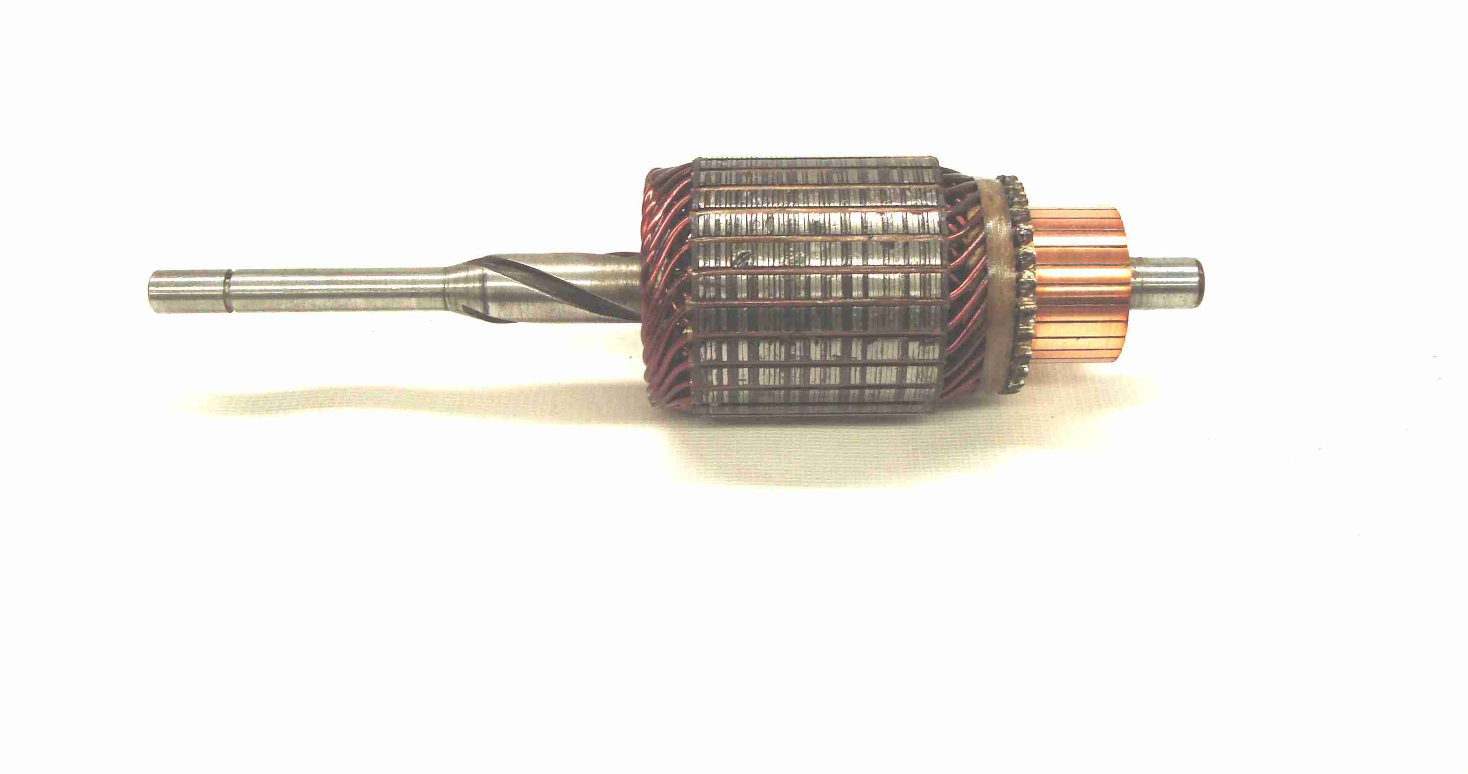Product 23077058