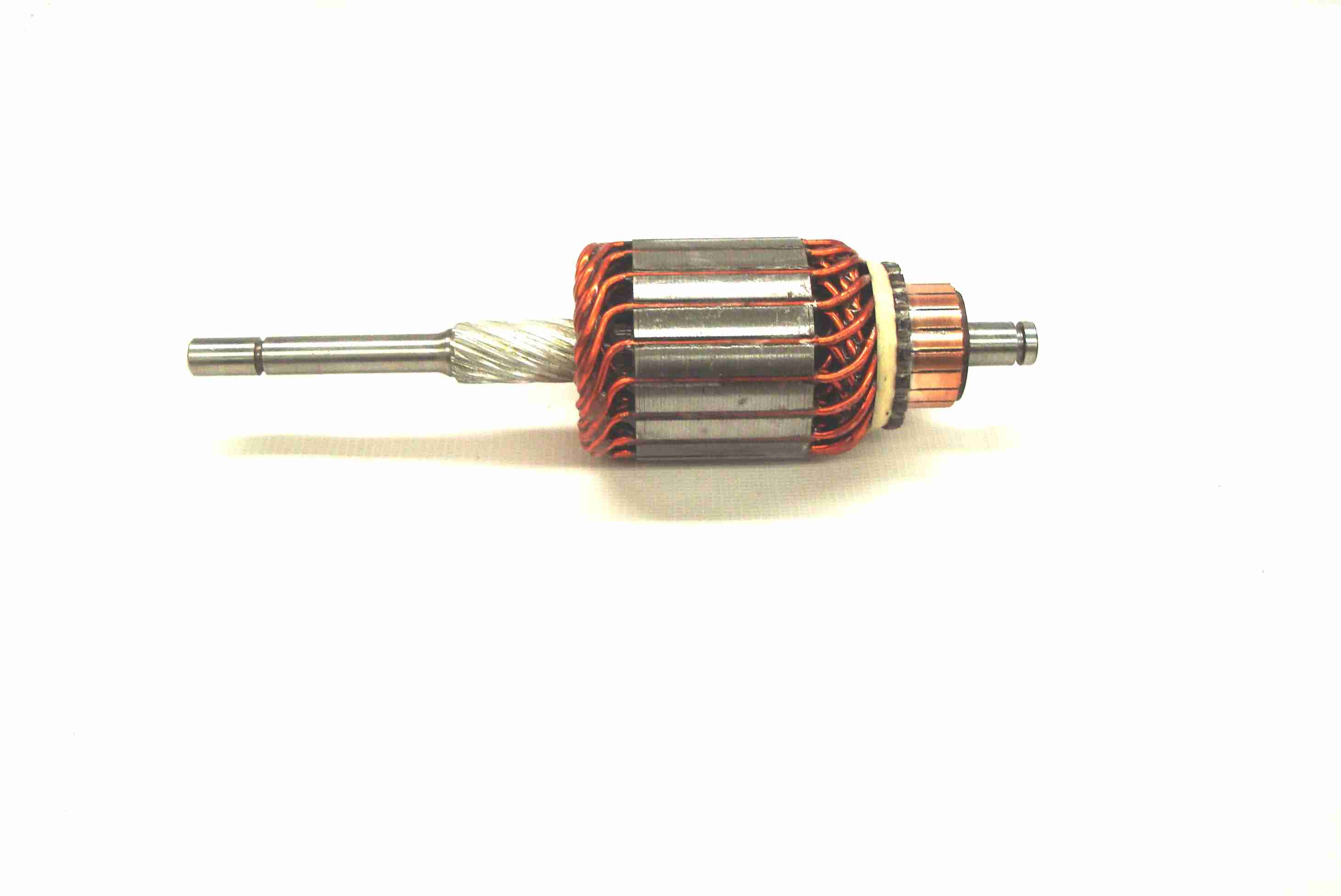 Product 23077059