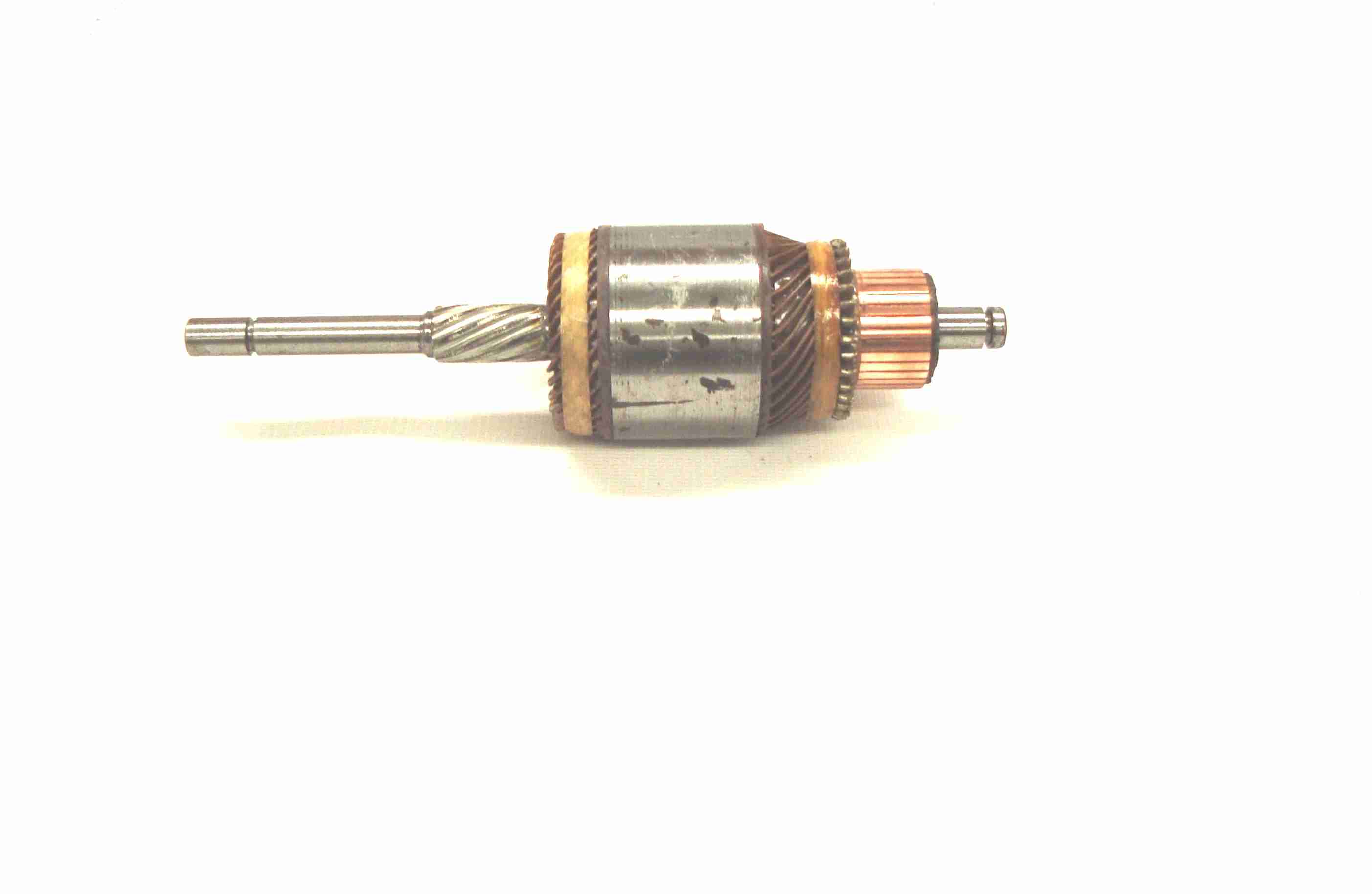 Product 23077060