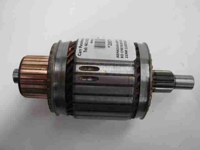Product 23077062