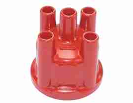 Product 231009001
