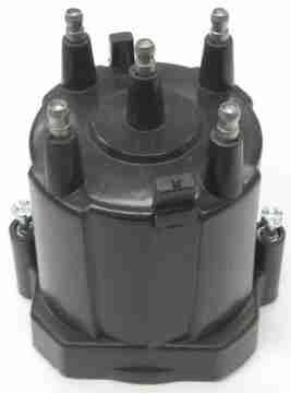 Product 231038001