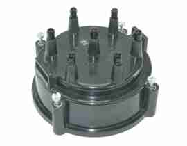 Product 231038003