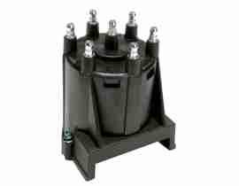 Product 231038004