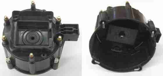 Product 231038005