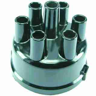 Product 231038007