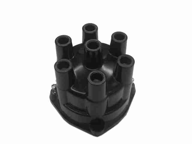 Product 231038008