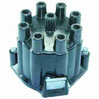Product 231038009
