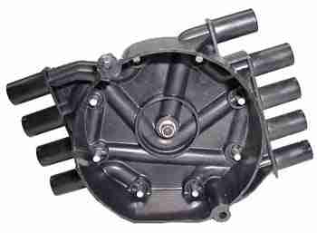 Product 231038010