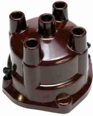 Product 231038013