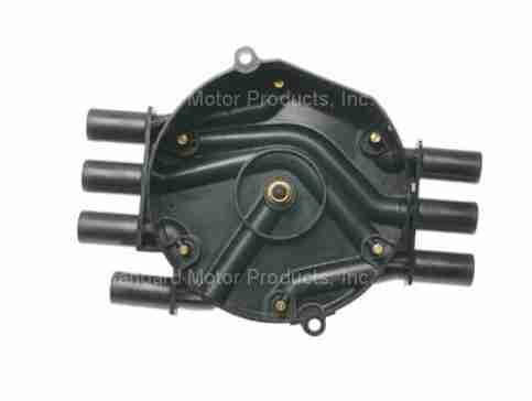 Product 231038014