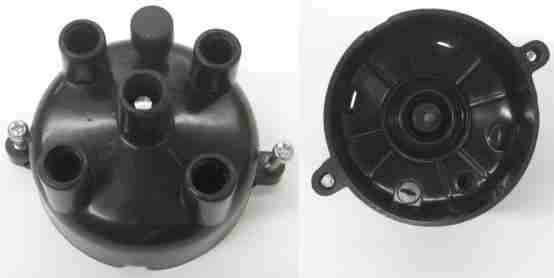 Product 231038016