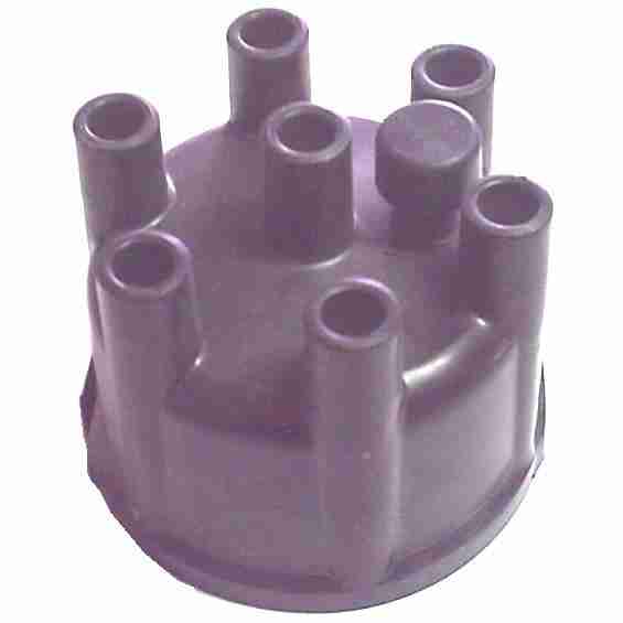 Product 231038017