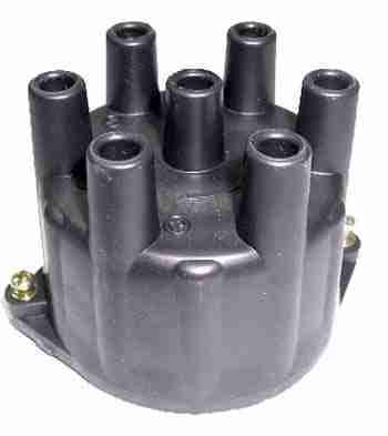 Product 231038019