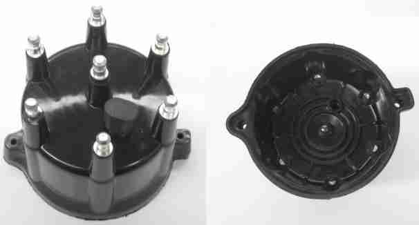 Product 231038020