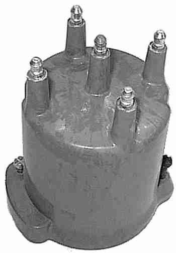 Product 231038023