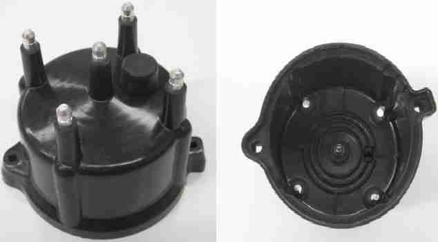 Product 231038024