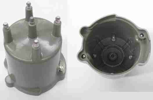 Product 231038025