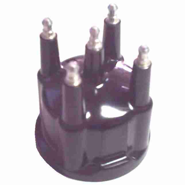 Product 231038026